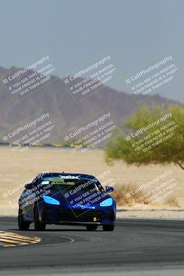 media/Apr-23-2022-Club Racer Events (Sat) [[b3040df9ff]]/Beginner Group (Blue)/Session 3/Turn 4 (Tree of Life)/